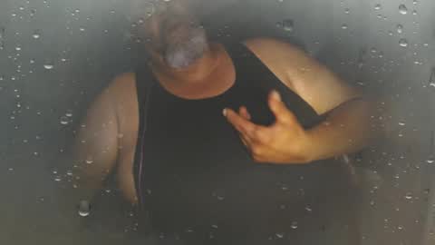 Snapshot of dirtyoman2ya chatting on December 3, 2024, 8:05 am dirtyoman2ya online show from December 3, 2024, 8:05 am