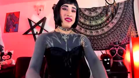 Snapshot of dirtyonix chatting on November 6, 2025, 7:15 pm ONIX online show from November 6, 2025, 7:15 pm