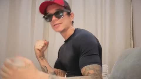 Snapshot of dirtyprettyboi chatting on January 13, 2025, 9:52 am buy tokens with link online show from January 13, 2025, 9:52 am