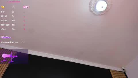 Snapshot of dirtysex18 chatting on March 3, 2025, 12:04 am Soffie - Valentina - Yuya Astro online show from March 3, 2025, 12:04 am
