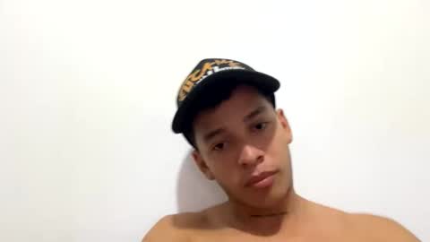 Snapshot of dirtyslimlatin chatting on November 25, 2025, 2:44 am dirtyslimlatin online show from November 25, 2025, 2:44 am