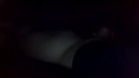 Snapshot of dirtywhite14 chatting on September 12, 2025, 9:20 am dirtywhite14 online show from September 12, 2025, 9:20 am