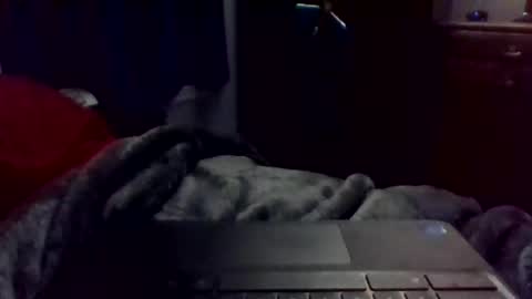 Snapshot of dirtywhite14 chatting on October 6, 2025, 2:31 am dirtywhite14 online show from October 6, 2025, 2:31 am