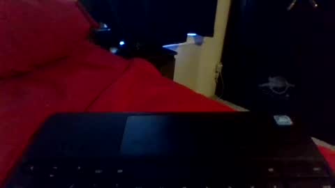 Snapshot of dirtywhite14 chatting on October 10, 2025, 9:58 pm dirtywhite14 online show from October 10, 2025, 9:58 pm