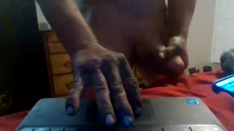 Snapshot of dirtywhite14 chatting on October 17, 2025, 2:48 am dirtywhite14 online show from October 17, 2025, 2:48 am