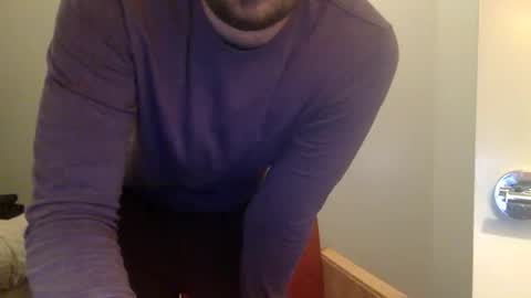 dirtyxxxdisco online show from October 23, 2025, 6:28 pm