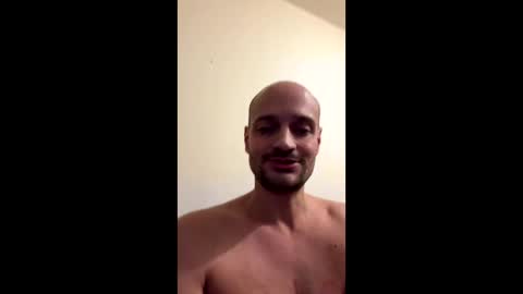 Snapshot of dirygay chatting on February 3, 2025, 8:35 pm dirygay online show from February 3, 2025, 8:35 pm