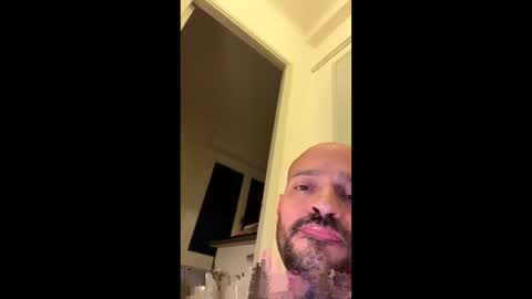 Snapshot of dirygay chatting on March 11, 2025, 6:52 pm dirygay online show from March 11, 2025, 6:52 pm
