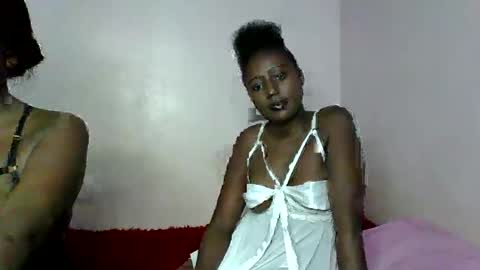 disah_002 online show from March 9, 2025, 9:24 am