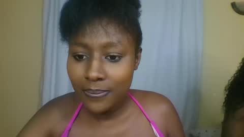 disah_002 online show from October 22, 2025, 5:02 pm