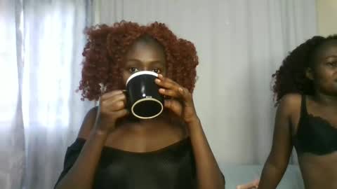 disah_002 online show from December 18, 2025, 8:53 am