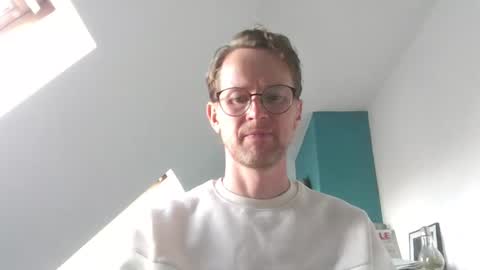 discovery_99 online show from September 9, 2025, 1:54 pm