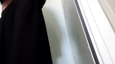 Snapshot of discreetpleasures4u chatting on September 14, 2025, 10:42 pm discreetpleasures4u online show from September 14, 2025, 10:42 pm