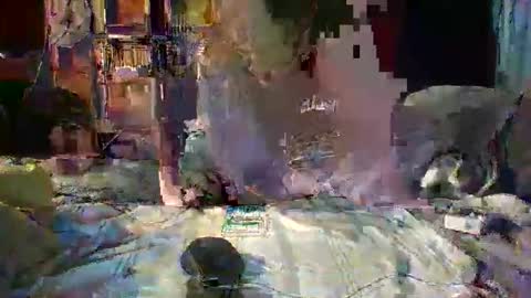 Snapshot of discreetpleasures4u chatting on September 16, 2025, 9:32 am discreetpleasures4u online show from September 16, 2025, 9:32 am