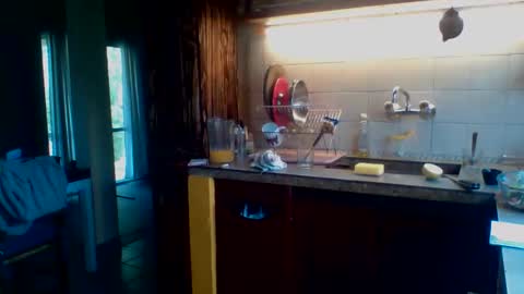 Snapshot of discretopasivo chatting on October 30, 2025, 12:28 pm discretopasivo online show from October 30, 2025, 12:28 pm