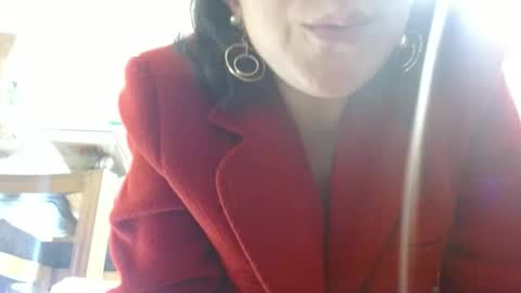 disneey2888 online show from November 28, 2025, 4:26 am