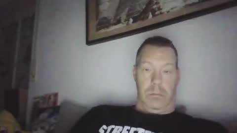 Snapshot of disney0988 chatting on December 2, 2024, 4:09 am disney0988 online show from December 2, 2024, 4:09 am