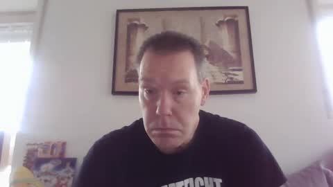 Snapshot of disney0988 chatting on December 2, 2024, 12:29 pm disney0988 online show from December 2, 2024, 12:29 pm