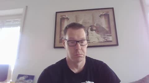 Snapshot of disney0988 chatting on December 3, 2024, 10:06 am disney0988 online show from December 3, 2024, 10:06 am