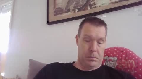 Snapshot of disney0988 chatting on December 4, 2024, 10:02 am disney0988 online show from December 4, 2024, 10:02 am