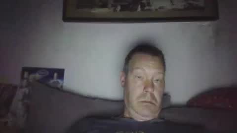 Snapshot of disney0988 chatting on December 7, 2024, 4:31 am disney0988 online show from December 7, 2024, 4:31 am