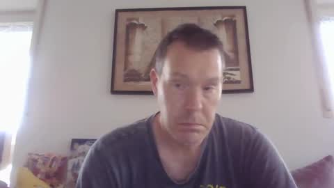 Snapshot of disney0988 chatting on December 7, 2024, 11:51 am disney0988 online show from December 7, 2024, 11:51 am