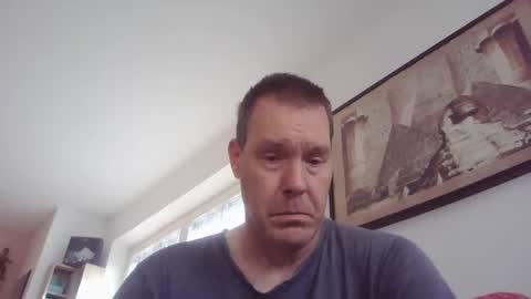 Snapshot of disney0988 chatting on December 8, 2024, 10:08 am disney0988 online show from December 8, 2024, 10:08 am