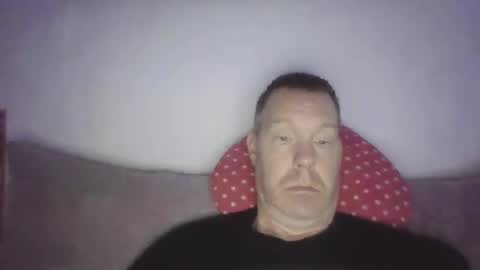 Snapshot of disney0988 chatting on December 9, 2024, 5:07 am disney0988 online show from December 9, 2024, 5:07 am