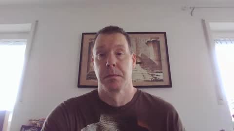 Snapshot of disney0988 chatting on December 9, 2024, 11:26 am disney0988 online show from December 9, 2024, 11:26 am