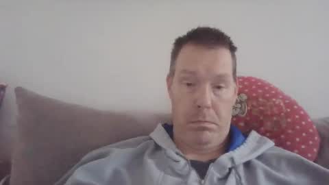 Snapshot of disney0988 chatting on December 22, 2024, 10:17 am disney0988 online show from December 22, 2024, 10:17 am