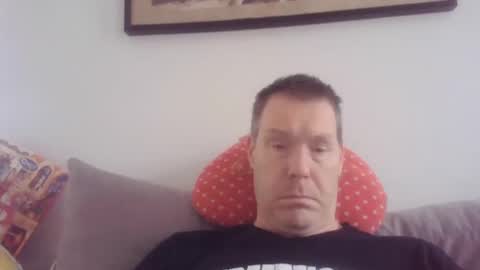 Snapshot of disney0988 chatting on December 26, 2024, 9:55 am disney0988 online show from December 26, 2024, 9:55 am