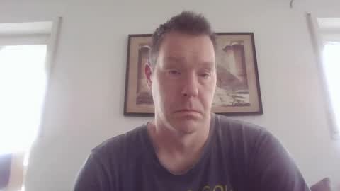 Snapshot of disney0988 chatting on January 5, 2025, 9:59 am disney0988 online show from January 5, 2025, 9:59 am