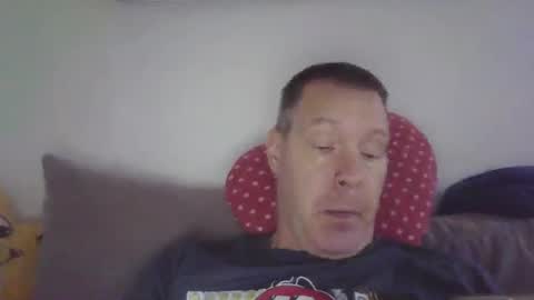 Snapshot of disney0988 chatting on January 8, 2025, 3:17 pm disney0988 online show from January 8, 2025, 3:17 pm