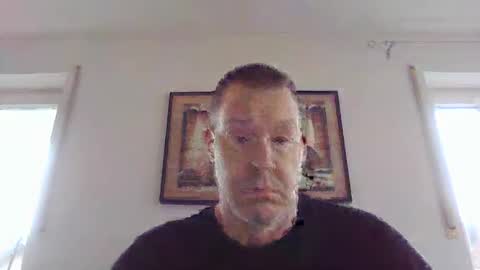 Snapshot of disney0988 chatting on January 12, 2025, 9:51 am disney0988 online show from January 12, 2025, 9:51 am