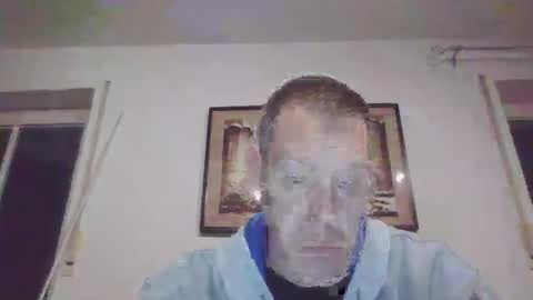 Snapshot of disney0988 chatting on January 12, 2025, 5:44 pm disney0988 online show from January 12, 2025, 5:44 pm