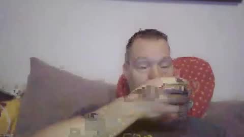 Snapshot of disney0988 chatting on January 15, 2025, 4:47 am disney0988 online show from January 15, 2025, 4:47 am