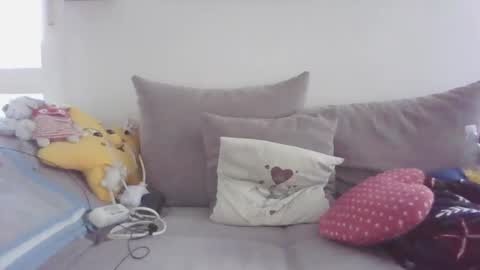 Snapshot of disney0988 chatting on January 15, 2025, 7:48 am disney0988 online show from January 15, 2025, 7:48 am