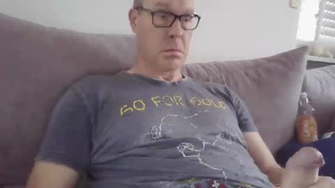 Snapshot of disney0988 chatting on January 15, 2025, 1:41 pm disney0988 online show from January 15, 2025, 1:41 pm