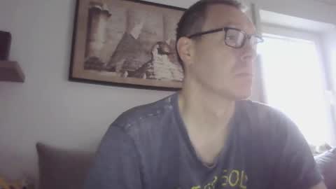 Snapshot of disney0988 chatting on January 16, 2025, 7:38 am disney0988 online show from January 16, 2025, 7:38 am