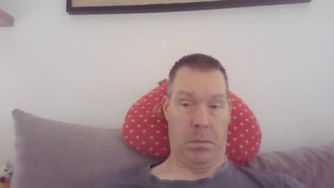 Snapshot of disney0988 chatting on January 16, 2025, 10:42 am disney0988 online show from January 16, 2025, 10:42 am