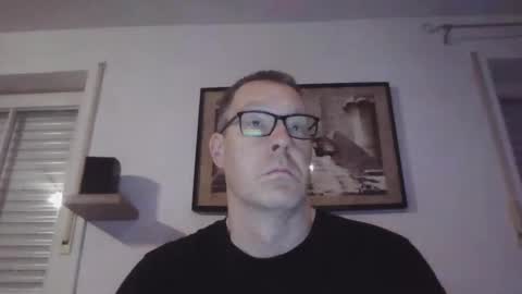 Snapshot of disney0988 chatting on January 20, 2025, 5:48 am disney0988 online show from January 20, 2025, 5:48 am