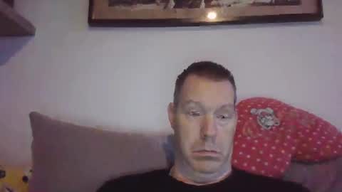 Snapshot of disney0988 chatting on January 23, 2025, 7:11 am disney0988 online show from January 23, 2025, 7:11 am