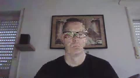 Snapshot of disney0988 chatting on January 24, 2025, 7:08 am disney0988 online show from January 24, 2025, 7:08 am