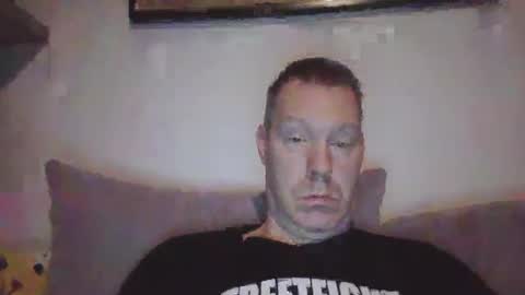 Snapshot of disney0988 chatting on January 26, 2025, 4:41 am disney0988 online show from January 26, 2025, 4:41 am