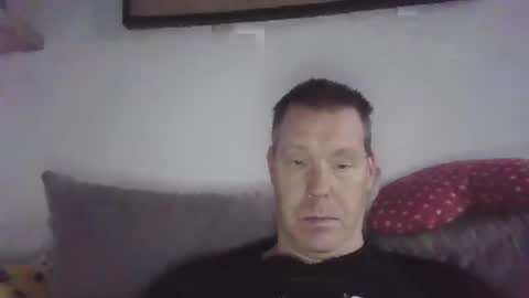 Snapshot of disney0988 chatting on February 4, 2025, 4:18 pm disney0988 online show from February 4, 2025, 4:18 pm