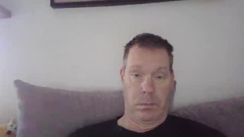 Snapshot of disney0988 chatting on February 5, 2025, 3:20 pm disney0988 online show from February 5, 2025, 3:20 pm