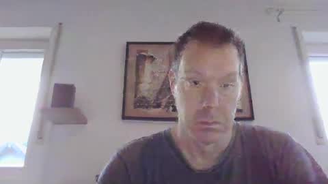 Snapshot of disney0988 chatting on February 10, 2025, 6:42 am disney0988 online show from February 10, 2025, 6:42 am