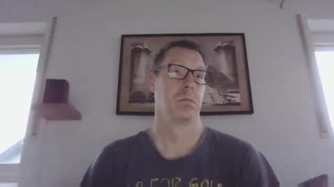 Snapshot of disney0988 chatting on February 11, 2025, 6:40 am disney0988 online show from February 11, 2025, 6:40 am