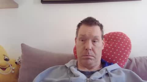 Snapshot of disney0988 chatting on March 2, 2025, 8:59 am disney0988 online show from March 2, 2025, 8:59 am