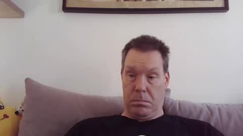 Snapshot of disney0988 chatting on March 5, 2025, 9:05 am disney0988 online show from March 5, 2025, 9:05 am